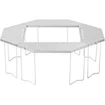 【限定品】美品 ジカロテーブルブラック 雪峰祭2022 ギアトート セット 雪峰祭2022秋限定！スノーピークの「ジカロテーブル」が入荷